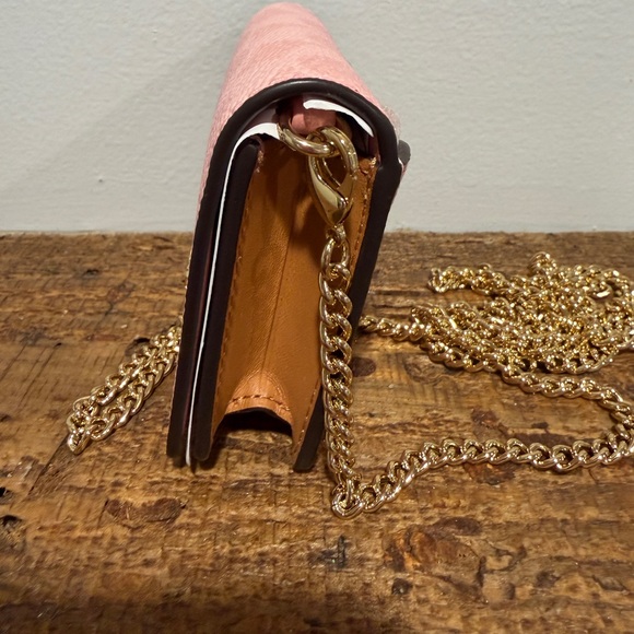 🌸New! Coach! - Picture 5 of 17